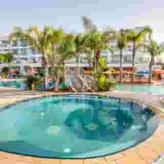 Anesis Hotel, 6 of 6