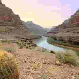 Courtyard By Marriott Las Vegas Stadium Area, 5 of 5