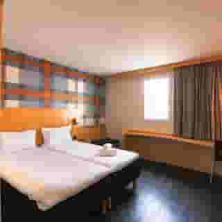 easyHotel Nice Palais de Congres, 6 of 6