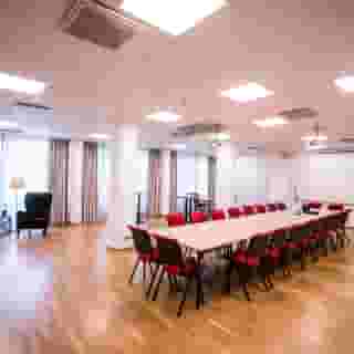 Scandic Upplands Vasby Stockholm, 2 of 5