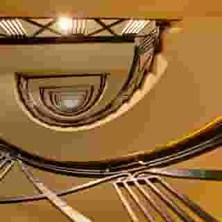 Hernan Cortes, 3 of 5