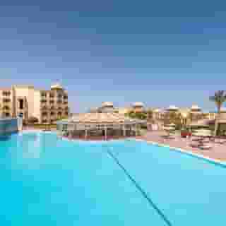 Serenity Alpha Beach, 4 of 5