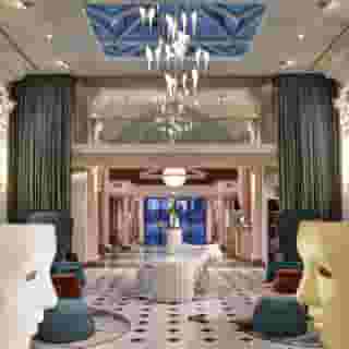 Leon's Place Hotel, 2 of 5