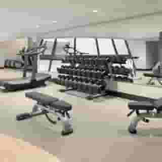 DoubleTree by Hilton Chicago - Magnificent Mile, 2 of 5