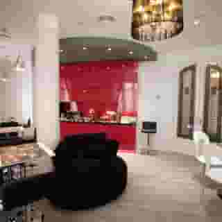 Vitium Urban Suites, 6 of 6