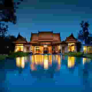 Banyan Tree Phuket, 2 of 5