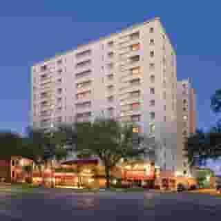 Club Wyndham Avenue Plaza, 4 of 5