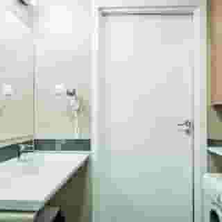 Warsaw - Apartments Apartamenty Sadyba, 5 of 5