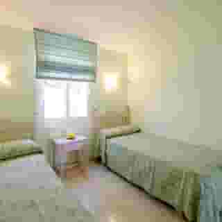 Villas Galdana Palms, 6 of 6
