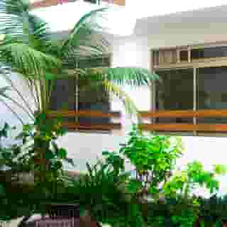 Brisamar Canteras, 4 of 5