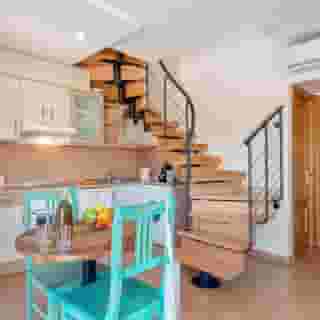 Pierre & Vacances Village Club Fuerteventura Origo Mare, 6 of 6