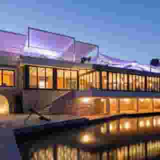 Ribarska Koliba Resort, 2 of 5