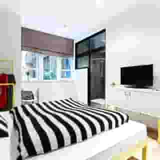 The Magazine Hotel & Apartments, 6 of 6