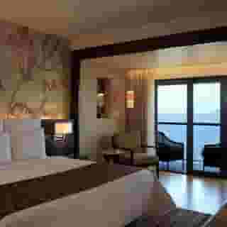 Goa Marriott, 4 of 5