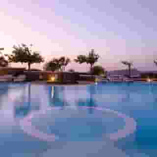 Maison de Lys, 3 of 5