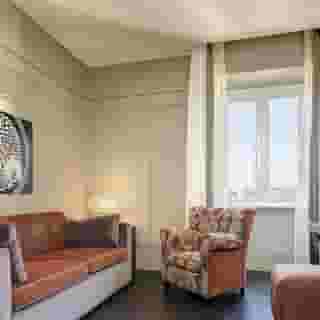 Hotel Mascagni Luxury Rooms, 3 of 5