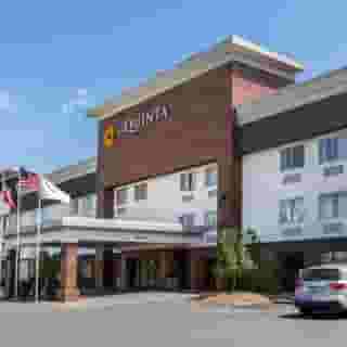 La Quinta Inn & Suites By Wyndham Goodlettsville -Nashville, 5 of 5