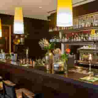 NH Berlin Kurfurstendamm, 2 of 5