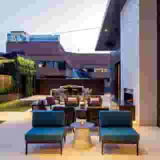 Tempo By Hilton Nashville Downtown, 3 of 5