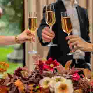 Hilton Amsterdam, 3 of 5