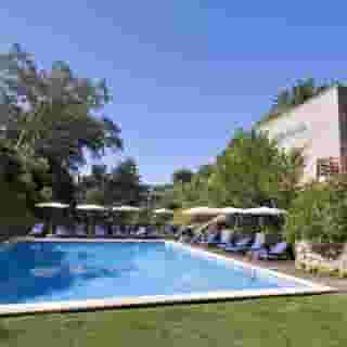 Villa Termal das Caldas de Monchique Spa Resort, 6 of 6