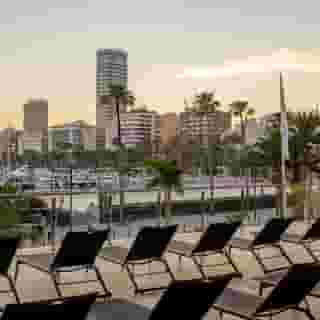 Melia Alicante, 3 of 5