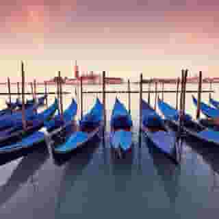 Palazzo Veneziano, 1 of 5