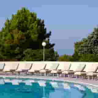 Park Plaza Histria Pula, 3 of 5