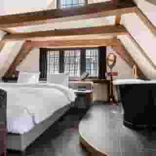 Hotel The Craftsmen, 3 of 5