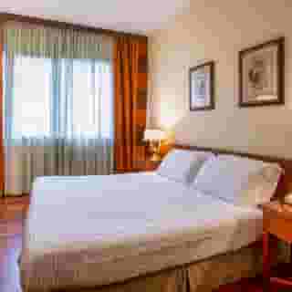 Royal Palace, 3 of 5