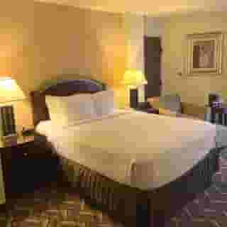 Country Inn & Suites by Radisson, Austin North, 4 of 5