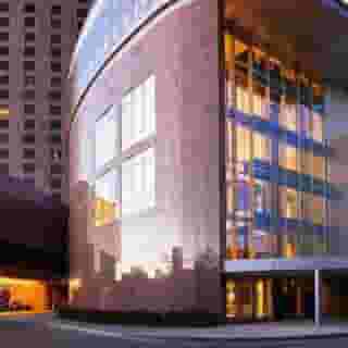 Renaissance Dallas Hotel, 1 of 5