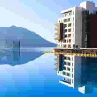 Fagus Budva Hotel, 2 of 5