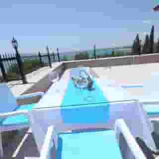 Aura Boutique Hotel, 6 of 6