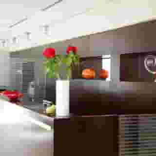 The Levante Parliament - A Design Hotel, 5 of 5