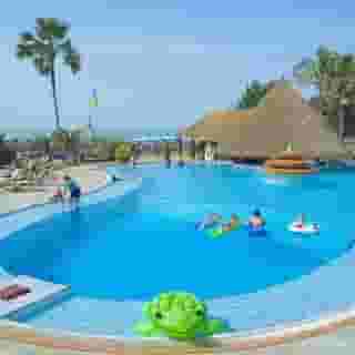 Senegambia Beach, 3 of 5