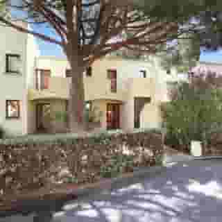 Residence Odalys Saint Loup, 3 of 5