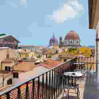 Machiavelli Palace, 2 of 5