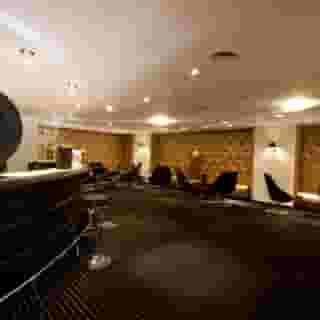 Palladia Toulouse, 5 of 5