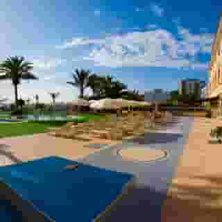 Blau Parc, 6 of 6
