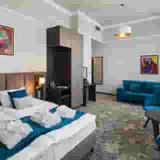 Hotel Estera, 5 of 5