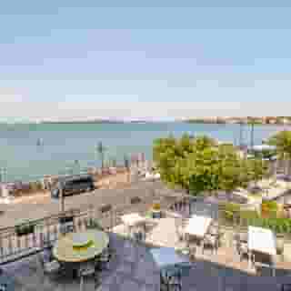 Hotel Panorama, 5 of 5