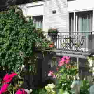 Prinsen Hotel, 3 of 5