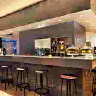 Courtyard By Marriott Amsterdam Arena, 1 of 5