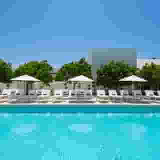 Melia Punta Cana Beach - Adults Only, 2 of 5