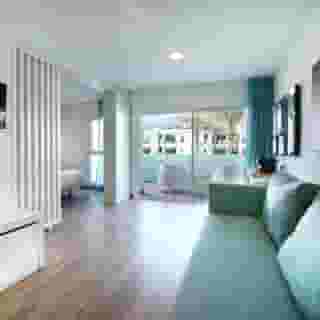 MarSenses Puerto Pollensa Hotel & Spa - Adults Only, 6 of 6