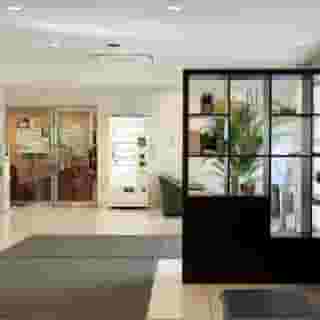 Ayase Kokusai Hotel, 3 of 5