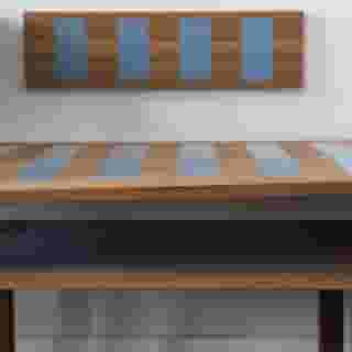 Hotel Alexandra, 3 of 5