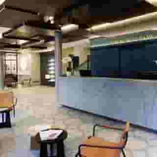 Boutique Hotel by Continental Park, 4 of 5