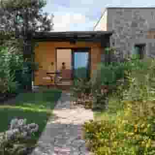 Punta Falcone Resort, 5 of 5